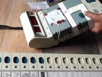 Polling for 68 Assembly seats in Himachal Pradesh was held on November 12. (Image for representational purpose) Polling for 68 Assembly seats in Himachal Pradesh was held on November 12. (Image for representational purpose)