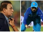 Coming out in KL Rahul's defence after the series opener, Sunil Gavaskar has revealed why Rohit Sharma-led Team India lost the 1st ODI to Bangladesh Coming out in KL Rahul's defence after the series opener, Sunil Gavaskar has revealed why Rohit Sharma-led Team India lost the 1st ODI to Bangladesh