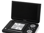 Best Portable DVD & Blu-ray Players (Pixabay) Best Portable DVD & Blu-ray Players (Pixabay)