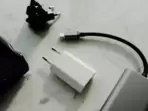Best power banks from Belkin