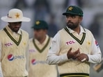 Babar Azam(AP) Babar Azam(AP)