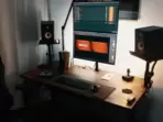 Best Studio Monitors & Speakers 