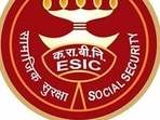ESIC(ESIC/Twitter) ESIC(ESIC/Twitter)