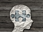 New CU Boulder research published this week in the journal Molecular Psychiatry sheds new light on why some people find it difficult to recover from trauma.