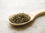 Green tea extract can be harmful to the liver: Study(freepik) Green tea extract can be harmful to the liver: Study(freepik)