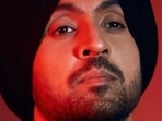 Diljit Dosanjh has talked about Sidhu Moosewala's murder. Diljit Dosanjh has talked about Sidhu Moosewala's murder.