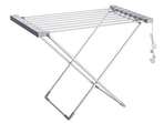 Best Electric Cloth Dryers(Amazon) Best Electric Cloth Dryers(Amazon)