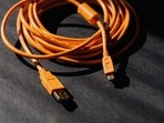 Best Mobile Data (OTG) Cables (https://www.pexels.com) Best Mobile Data (OTG) Cables (https://www.pexels.com)