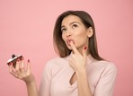 When you have a sugar hunger your body is often trying to tell you something. (Unsplash) When you have a sugar hunger your body is often trying to tell you something. (Unsplash)