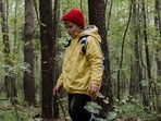 Jackets are a winter essential that boys can't do without.