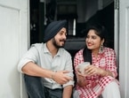 Understanding and meeting your partner's needs is an important element of learning how to communicate maturely in a relationship.(pexels) Understanding and meeting your partner's needs is an important element of learning how to communicate maturely in a relationship.(pexels)