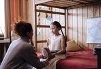 Parents have a large influence on the communication skills of their children as well as the magnitude to which their children face developmental issues while growing holistically. (pexels) Parents have a large influence on the communication skills of their children as well as the magnitude to which their children face developmental issues while growing holistically. (pexels)