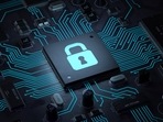 Digital Personal Data Protection bill is open for public comments till December 17(Shutterstock) Digital Personal Data Protection bill is open for public comments till December 17(Shutterstock)