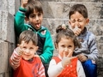 The team found that while many children with diabetes still perform well in their education both at age 16 and university participation,(ANI) The team found that while many children with diabetes still perform well in their education both at age 16 and university participation,(ANI)