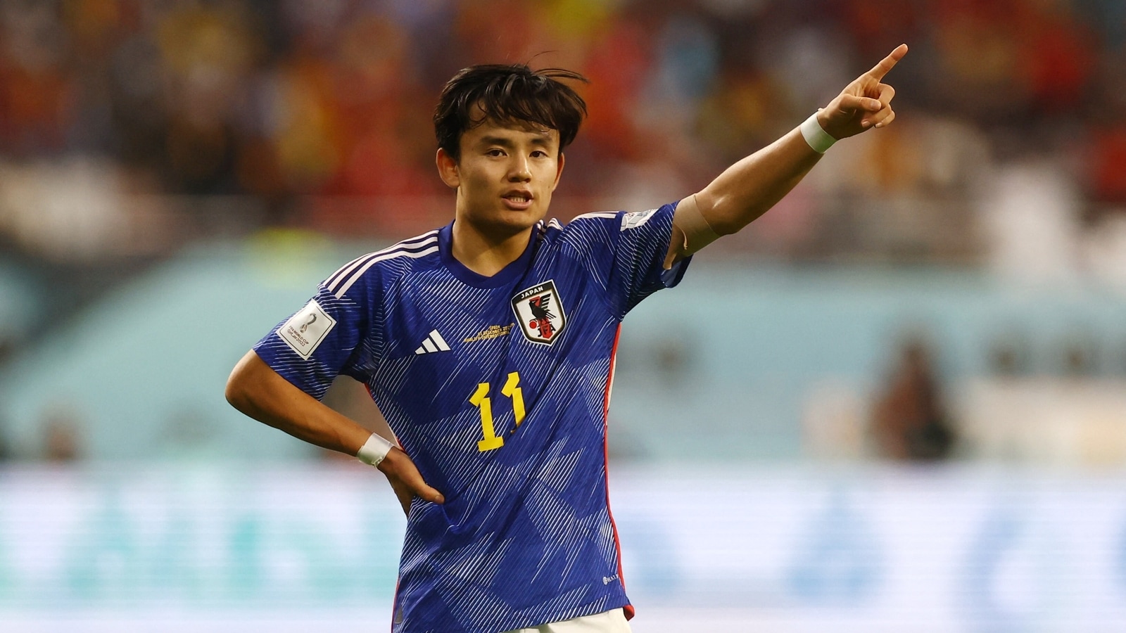 Japan vs Croatia Live Streaming FIFA World Cup 2022 When and where to watch? Football News