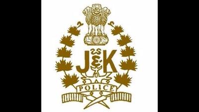 As many as 238 people have been arrested and 211 vehicles impounded in central Kashmir’s Budgam district this year for illegal extraction and transportation of minerals from riverbeds and plateaus, police officials said. (Image for representational purpose)
