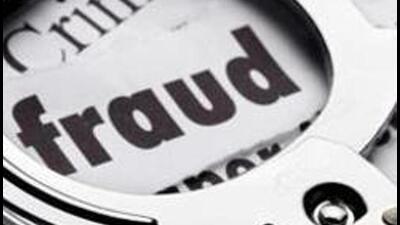 The fraudsters asked the elderly man of Ludhiana for his credit card details on the pretext of updating his KYC. (HT FILE PHOTO)