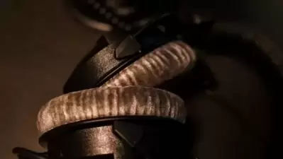 Best Boult Headphones (https://www.pexels.com) Best Boult Headphones (https://www.pexels.com)