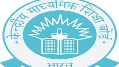 Ahead of board exam, CBSE seeks participation of students in Pariksha Pe Charcha Ahead of board exam, CBSE seeks participation of students in Pariksha Pe Charcha