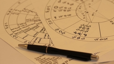 Horoscope Today: Astrological prediction for December 4, 2022 Horoscope Today: Astrological prediction for December 4, 2022