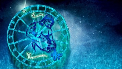 Aquarius Daily Horoscope for December 5, 2022: Aquarius natives may probably be kept happily occupied today.