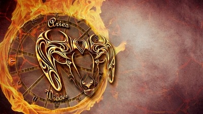 Aries Daily Horoscope for December 5, 2022: Optimism and vitality are likely to persist in you.