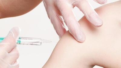 On November 29, the first case of JE was detected in Pune when a four-year-old boy from Wadgaonsheri tested positive. (REPRESENTATIVE PHOTO) On November 29, the first case of JE was detected in Pune when a four-year-old boy from Wadgaonsheri tested positive. (REPRESENTATIVE PHOTO)