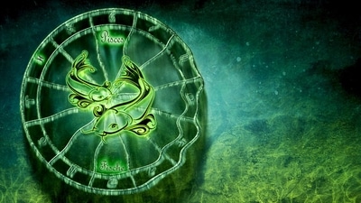 Pisces Daily Horoscope for December 5, 2022: You may feel better about the day as it winds down. Today, you'll have a tonne of competitive spirit.