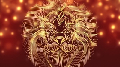 Leo Daily Horoscope for December 5, 2022: Leo natives’ minds may be relatively uncluttered today, allowing them to concentrate more easily.