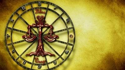 Libra Daily Horoscope for December 5, 2022: Libra natives' honesty and resolve can contribute to their success today. (Pixabay)