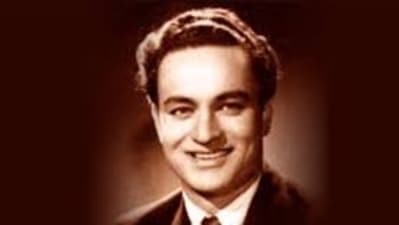 Mukesh went through a tough time even after giving hits like Awara Hoon and Mera Joota Hai Japani. Mukesh went through a tough time even after giving hits like Awara Hoon and Mera Joota Hai Japani.