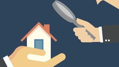 The state government introduced the West Bengal Housing Industry Regulatory Act (WBHIRA) as a substitute for the central law RERA, which was passed by Parliament in 2016. (HT_PRINT)
