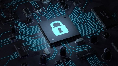 Digital Personal Data Protection bill is open for public comments till December 17 (Shutterstock) Digital Personal Data Protection bill is open for public comments till December 17 (Shutterstock)