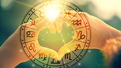 Weekly Love Horoscope for 5-11 December, 2022 Weekly Love Horoscope for 5-11 December, 2022