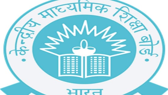 Ahead of board exam, CBSE seeks participation of students in Pariksha Pe Charcha