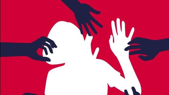 Kurla woman gang-raped, attacked with knife, private parts burned with cigarettes