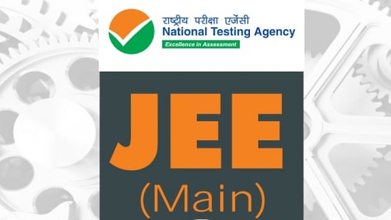 JEE Main Registration 2023 (Apply Online) JEE Application Form