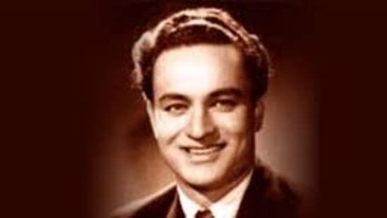 Mukesh went through a tough time even after giving hits like Awara Hoon and Mera Joota Hai Japani. Mukesh went through a tough time even after giving hits like Awara Hoon and Mera Joota Hai Japani.