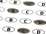 Haryana TET answer key 2022 released at bseh.org.in Haryana TET answer key 2022 released at bseh.org.in