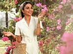 Kiara Advani suggests 5 skincare must-do’s for the winter season (Instagram/kiaraaliaadvani) Kiara Advani suggests 5 skincare must-do’s for the winter season (Instagram/kiaraaliaadvani)