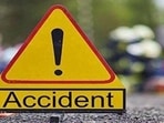 54-year-old stuntman S Suresh died on Saturday on the set of Viduthalai. (Representative Photo)