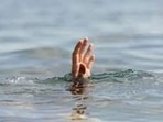 The deceased has been identified as Vivek, a second year pre-university student at Ujire PU college. (Representative Image/HT File)