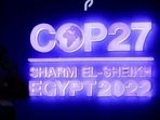 While covering COP27 at Sharm El Sheikh, the effort to evade a just transition and the principles of differentiation among developed and developing nations was very apparent. (Reuters)