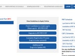 AIMA MAT admit card releasing tomorrow for PBT exam AIMA MAT admit card releasing tomorrow for PBT exam