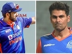 Mohammad Kaif wants India captain Rohit Sharma to deliver the goods in the 2nd ODI(PTI) Mohammad Kaif wants India captain Rohit Sharma to deliver the goods in the 2nd ODI(PTI)