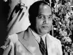 Check out inspiring quotes by Babasaheb Dr BR Ambedkar on his death anniversary. Check out inspiring quotes by Babasaheb Dr BR Ambedkar on his death anniversary.