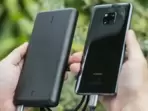 Best 20000mAh Power Banks
