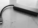 The best power bank fast Charging(https://www.pexels.com) The best power bank fast Charging(https://www.pexels.com)