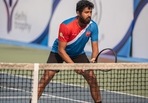 Prithvi Sekhar Prithvi Sekhar