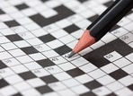Welcome to Problematics! (Shutterstock) Welcome to Problematics! (Shutterstock)